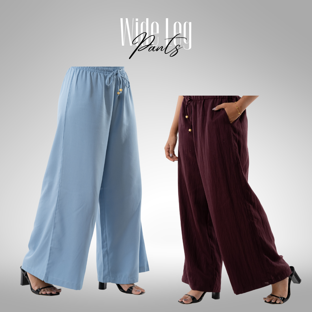 Women's Pant