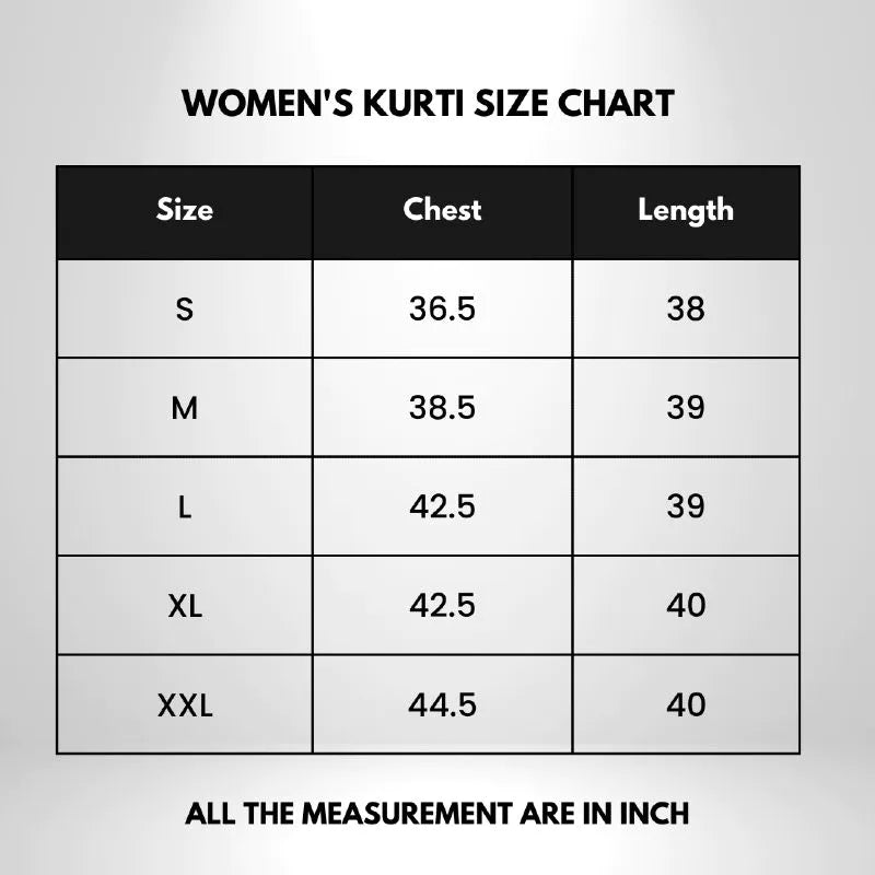 Women's Dart Shirt Black K-05