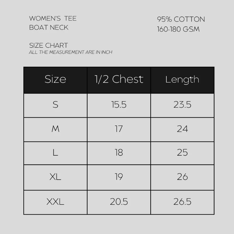 Women's Boat Tee 03 (AOP Pink)