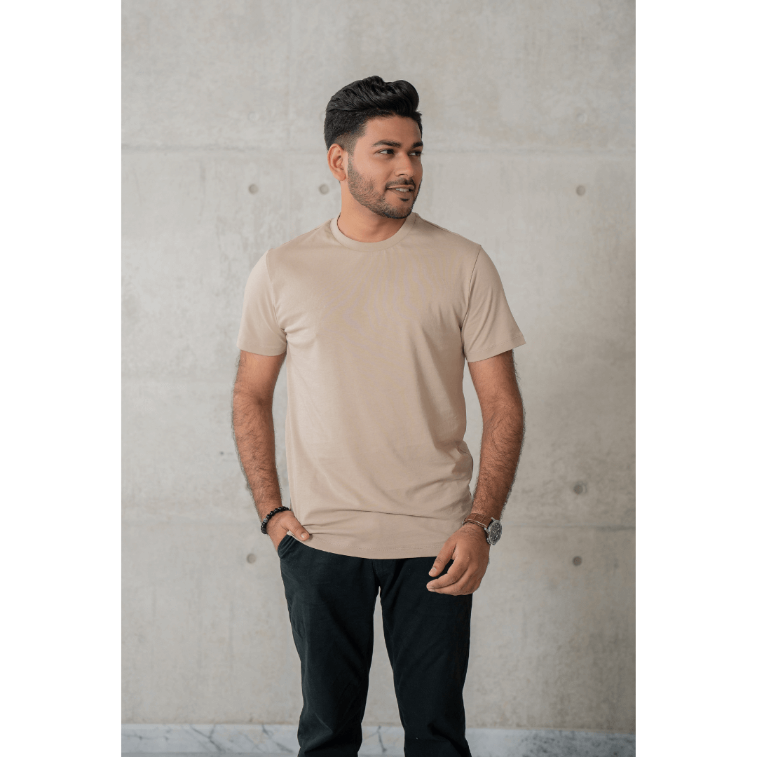 Summer Breeze Combo Tees (2 Pack)