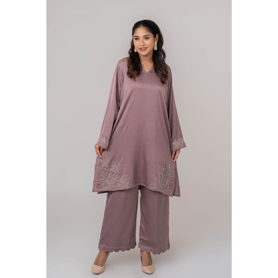 Women's Two Piece (Sienna)