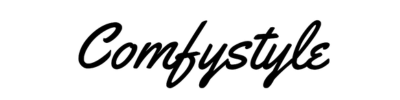 Comfystyle