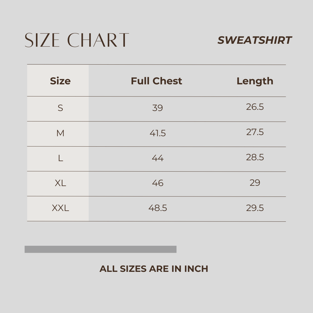 Sweatshirt D. Teal