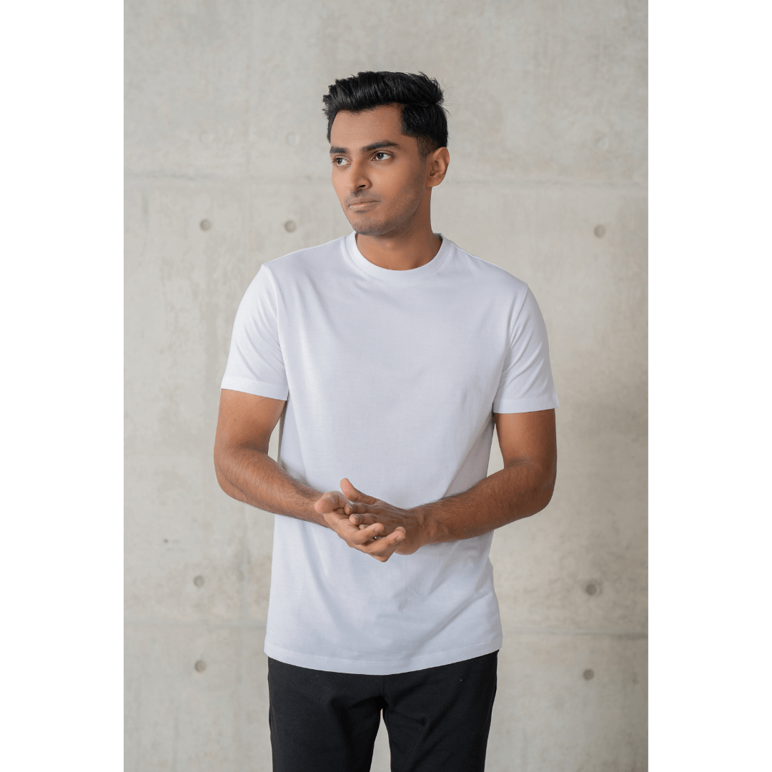 Summer Breeze Combo Tees (2 Pack)