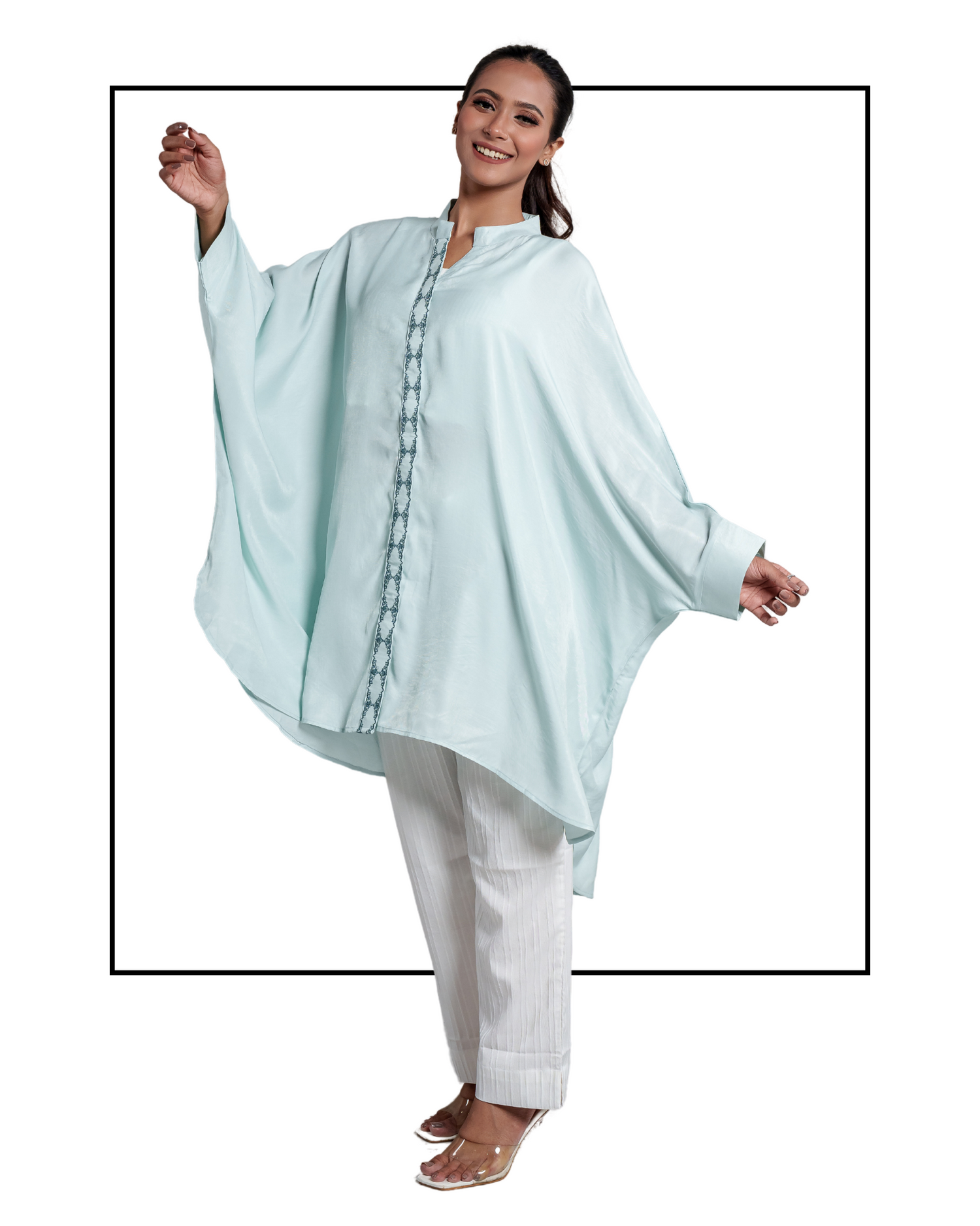 Kaftan