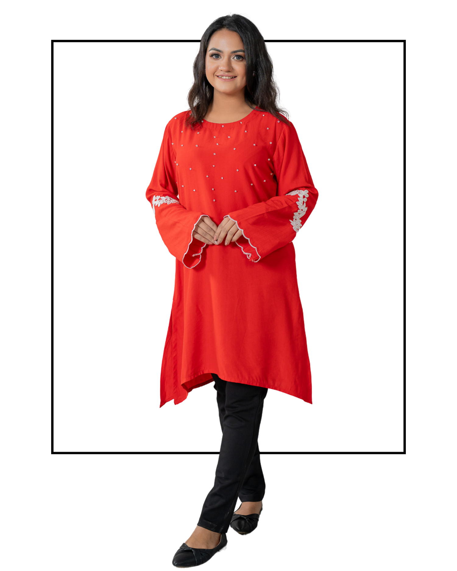 Kurti