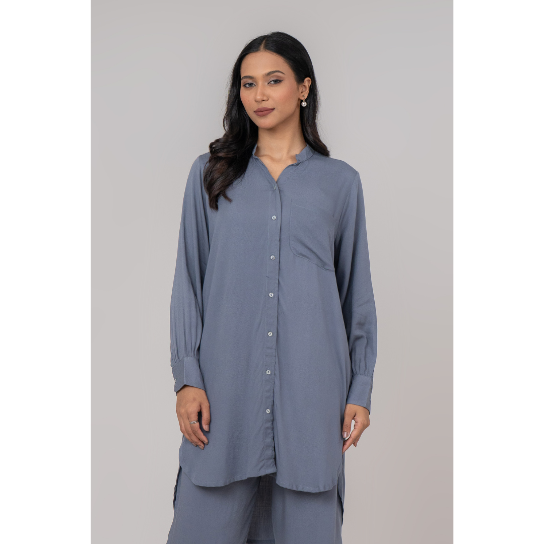 Women's Summer Collection'25