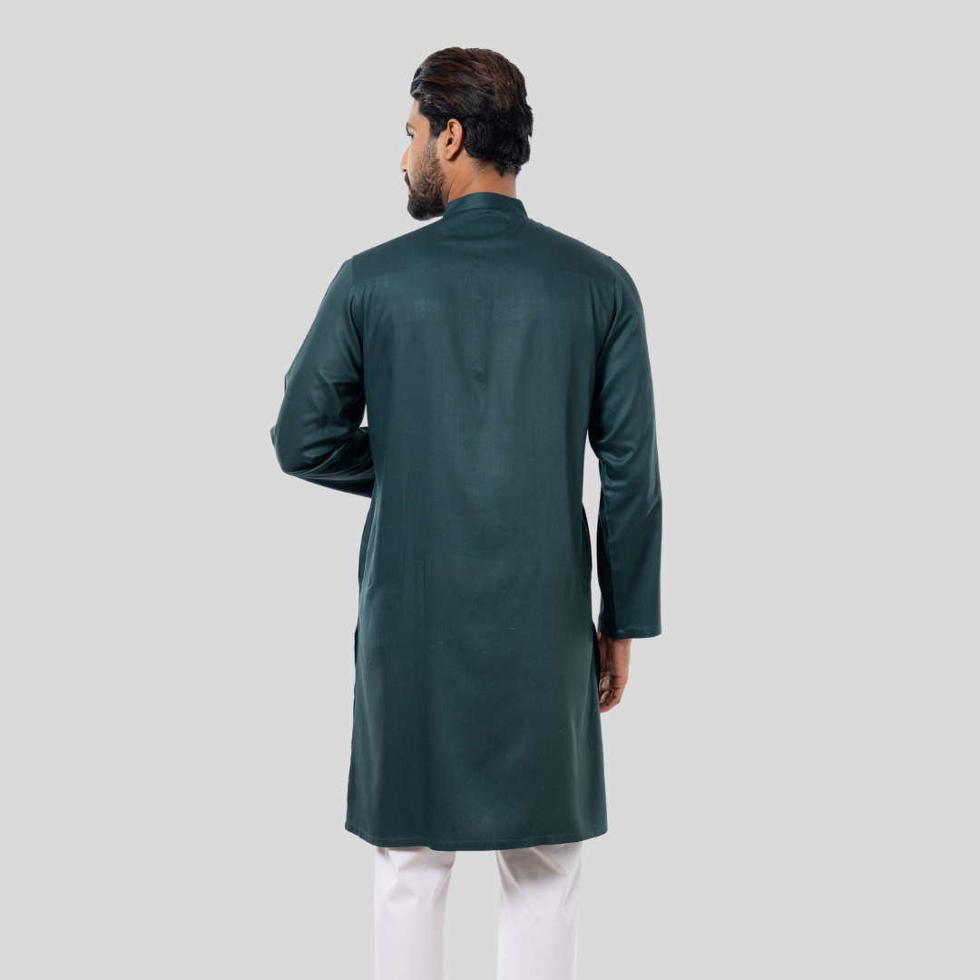 EMB Panjabi P. GROVE