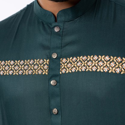 EMB Panjabi P. GROVE