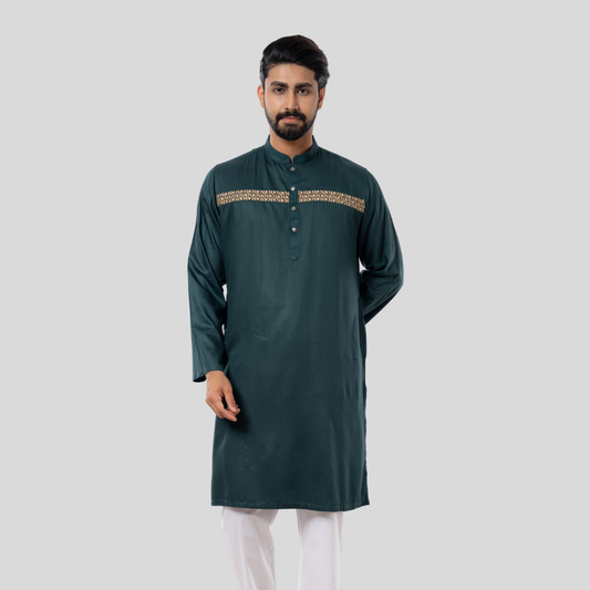 EMB Panjabi P. GROVE