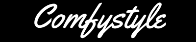 Comfystyle