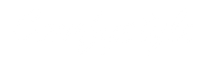 Comfystyle