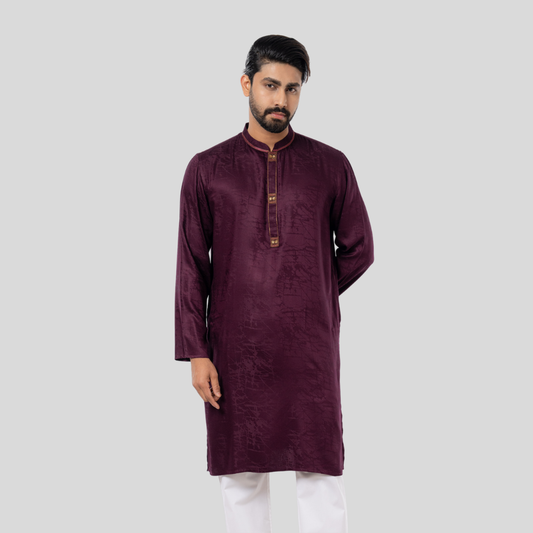 Premium Karchupi Panjabi Wine