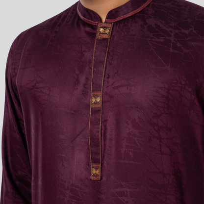 Premium Karchupi Panjabi Wine