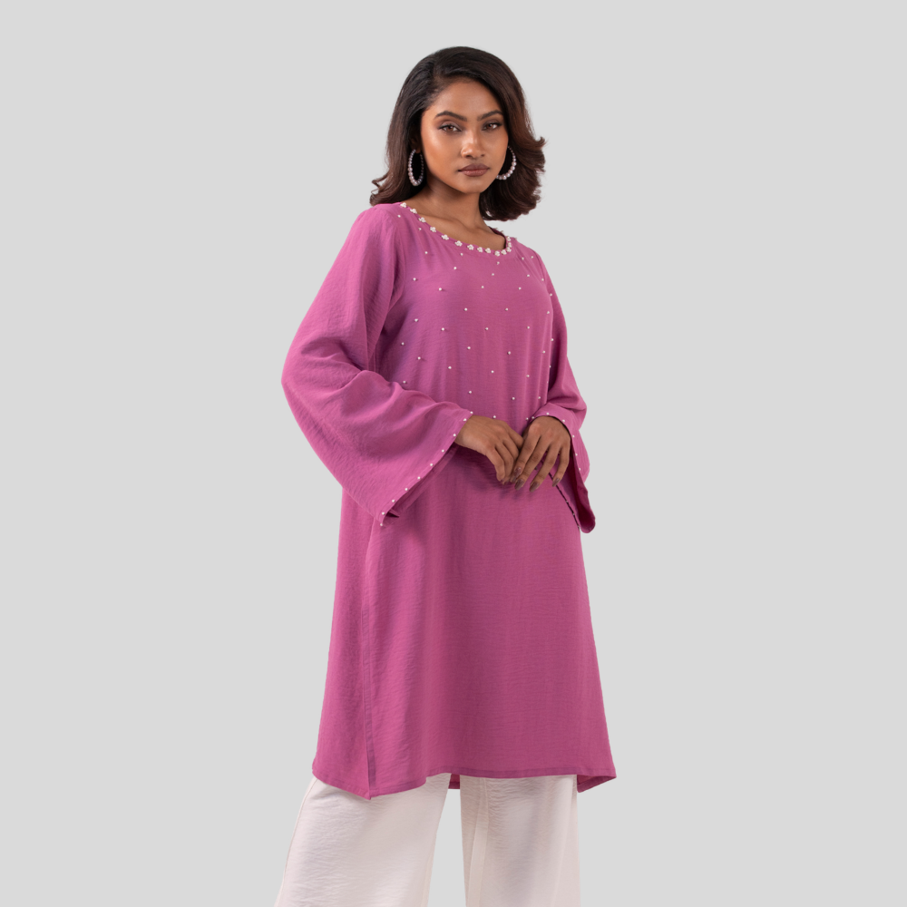 Karchupi Kurti Onion