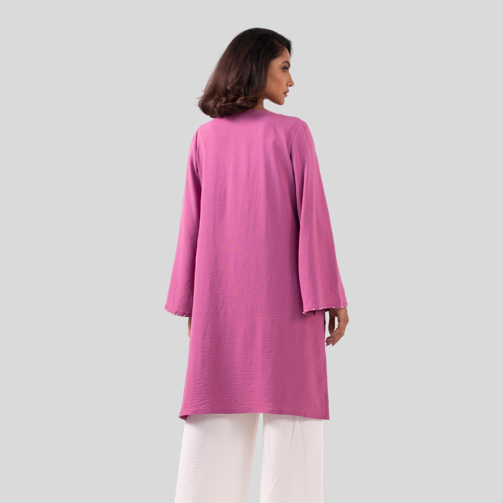 Karchupi Kurti Onion