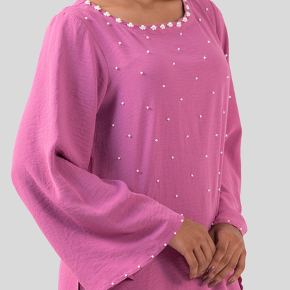 Karchupi Kurti Onion