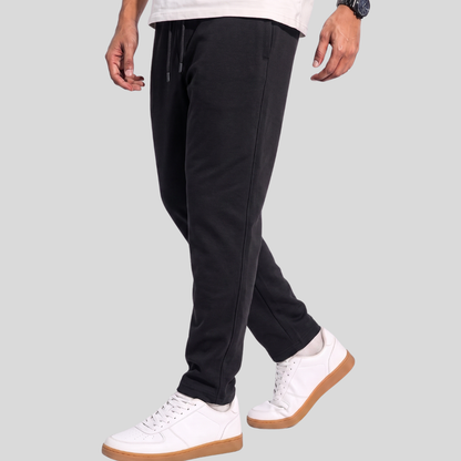 Everyday Joggers Black