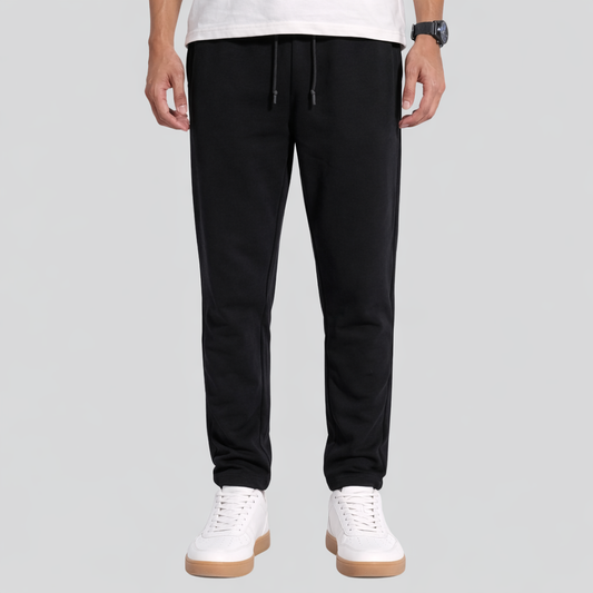 Everyday Joggers Black