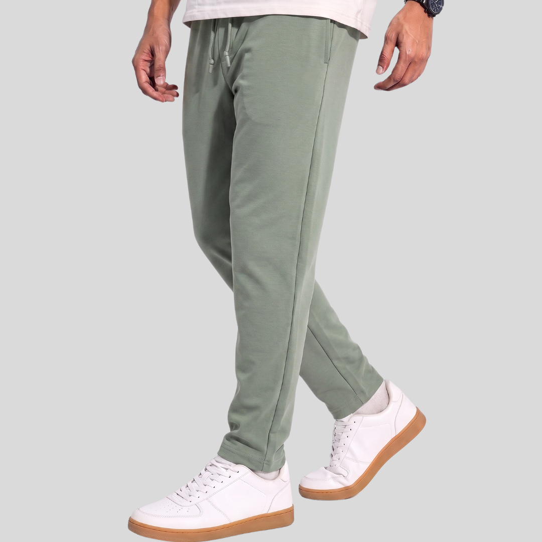 Everyday Joggers Sea Spray