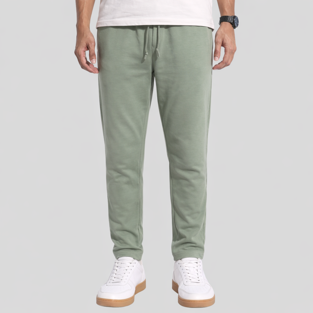 Everyday Joggers Sea Spray