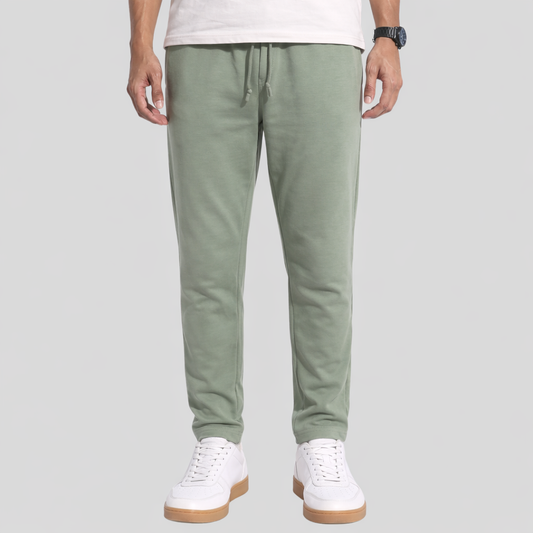 Everyday Joggers Sea Spray