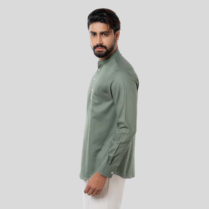 Men's Katua Seaweed