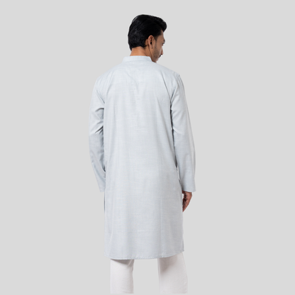 EMB Remi Panjabi Sky