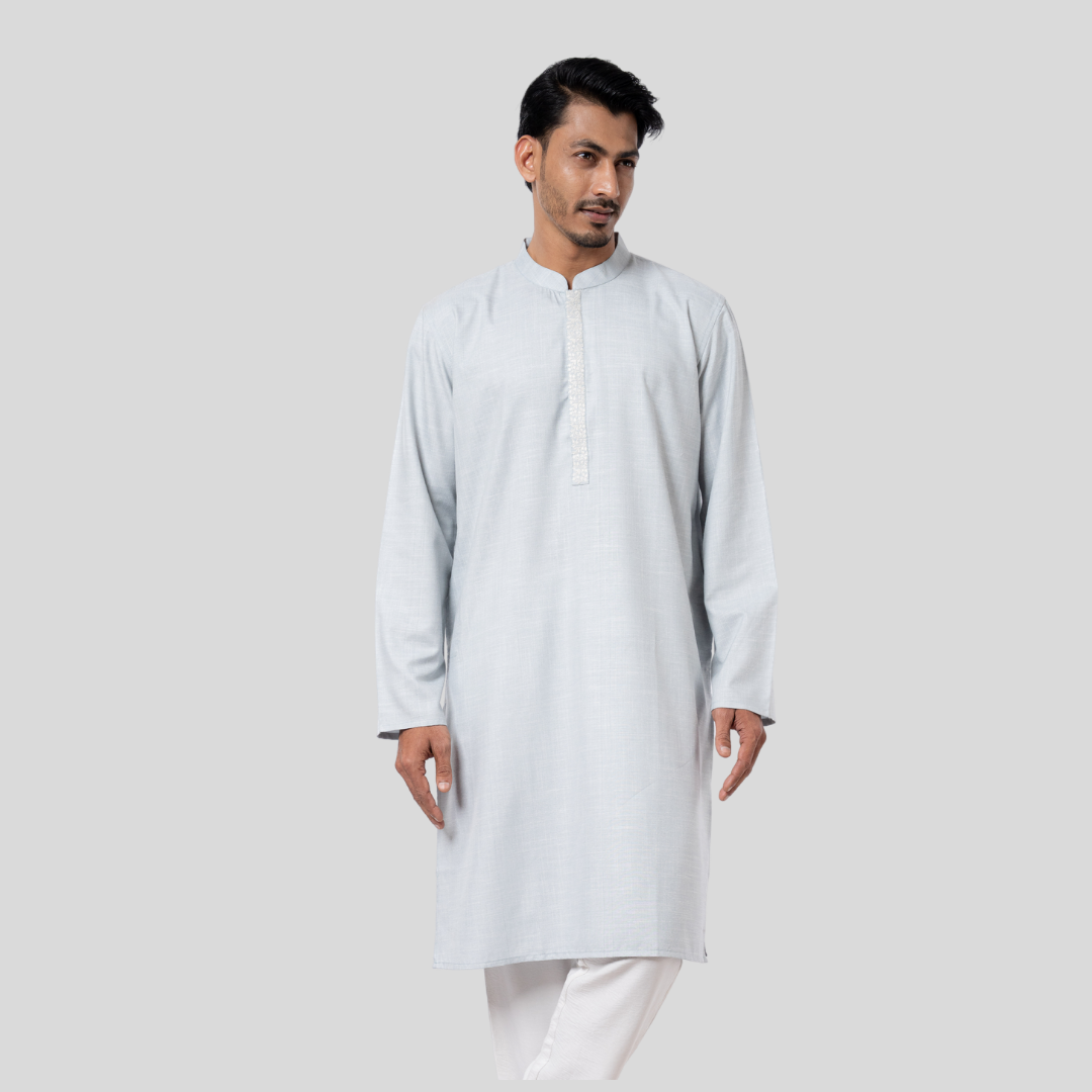 EMB Remi Panjabi Sky