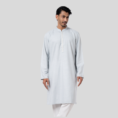 EMB Remi Panjabi Sky