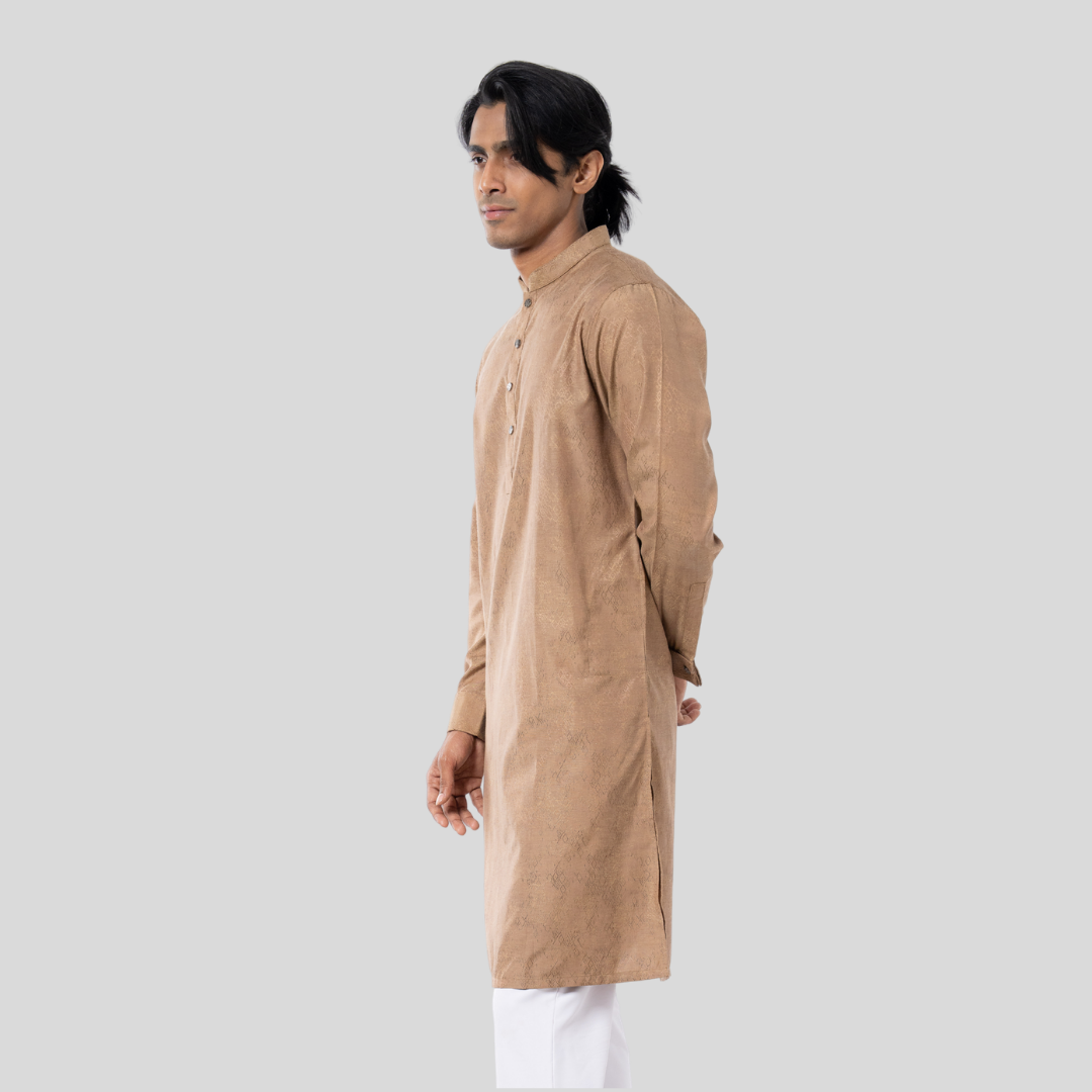 Premium Panjabi Pawn