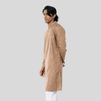 Premium Panjabi Pawn