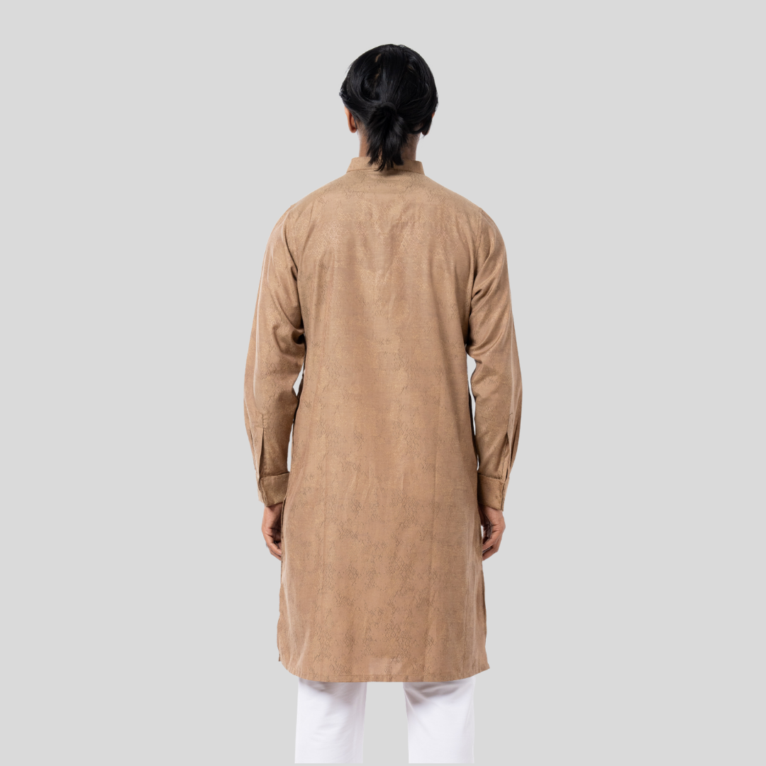 Premium Panjabi Pawn