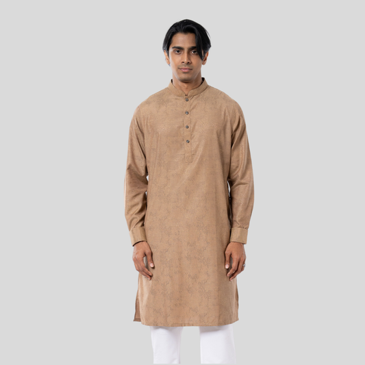 Premium Panjabi Pawn