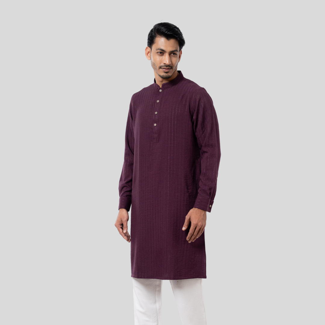 Premium Fancy Panjabi Wine