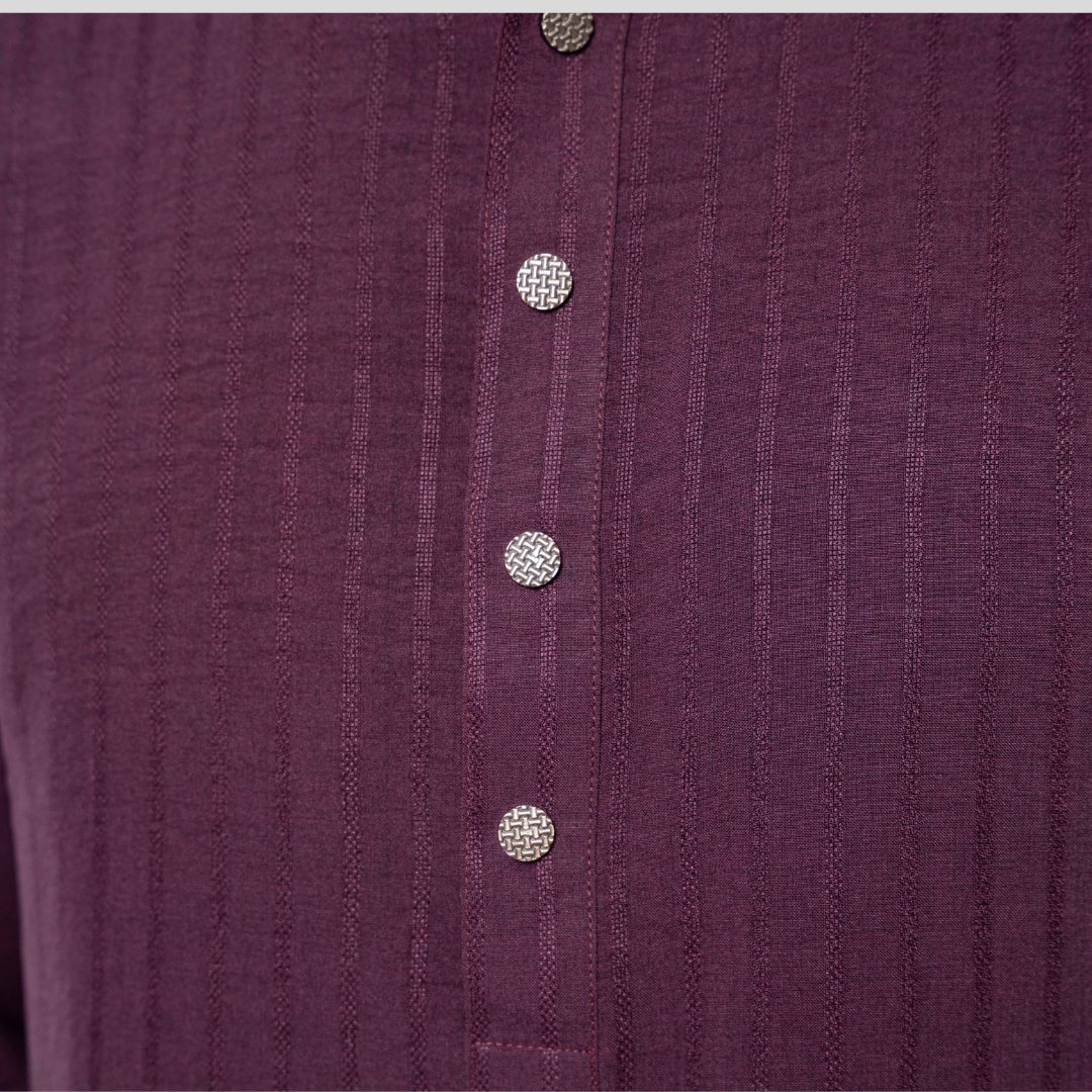 Premium Fancy Panjabi Wine