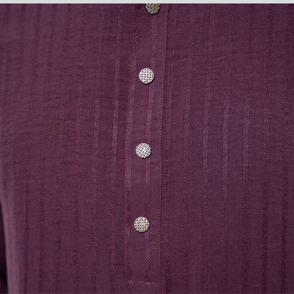 Premium Fancy Panjabi Wine