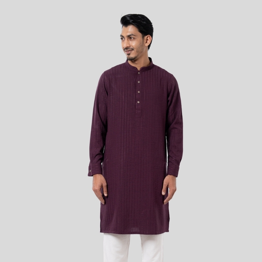 Premium Fancy Panjabi Wine