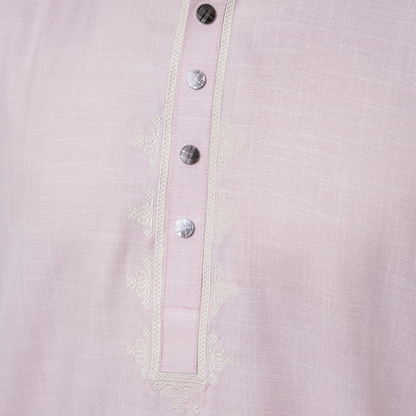 EMB Remi Panjabi Pink