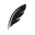 Comfystyle logo