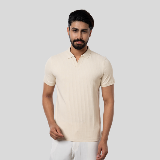 Premium VYN Polo Almond Milk