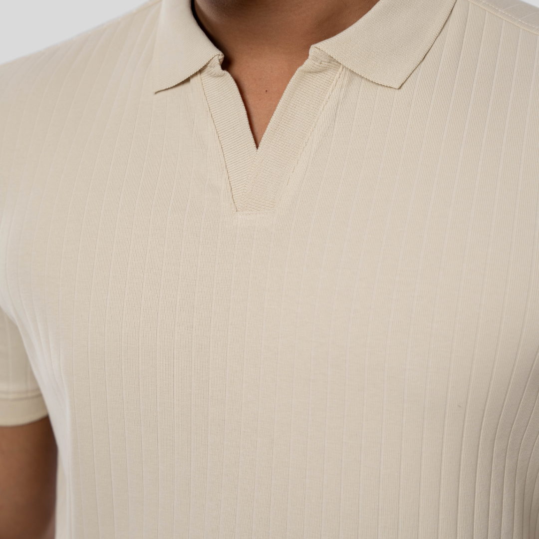 Premium VYN Polo Almond Milk