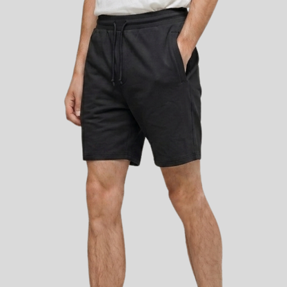 Everyday Shorts Black
