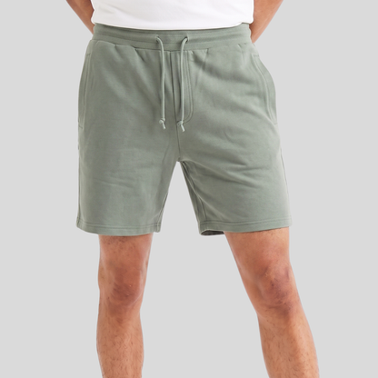 Everyday Shorts Sea Spray