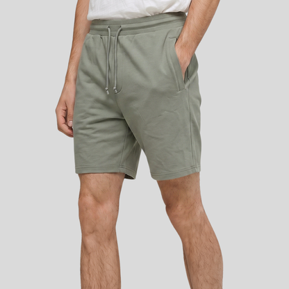 Everyday Shorts Sea Spray